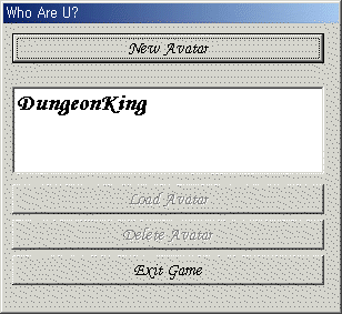 image\chooseavatar.gif
