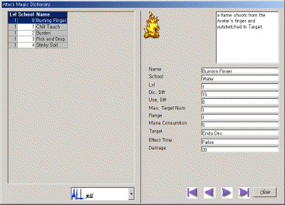 image\dic_attackmagic.gif