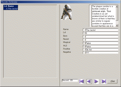 image\dic_monster.gif