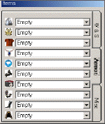 image\item_armor.gif