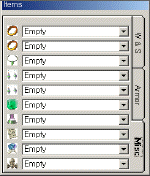 image\item_misc.gif