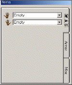 image\item_ws.gif