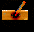 image\lever.gif