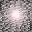 image\light.gif