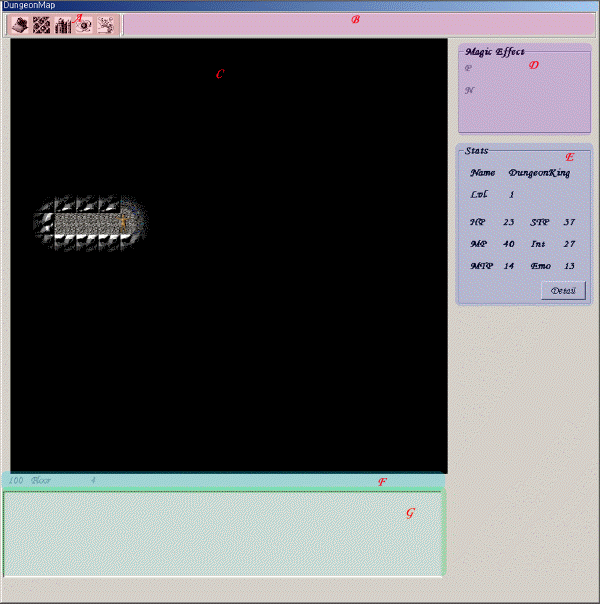 image\main2.gif