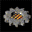 image\nest.gif