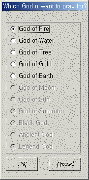 image\pray1.gif