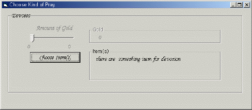 image\pray3.gif