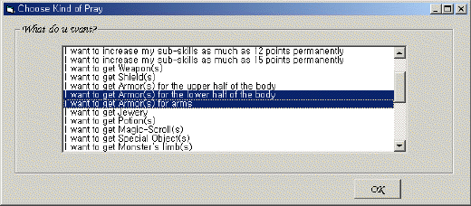 image\pray5.gif