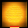 image\room.gif