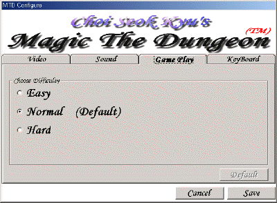 image\setup_gameplay.gif