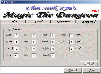 image\setup_keyboard.gif