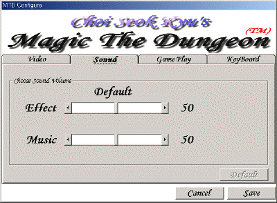 image\setup_sound.gif