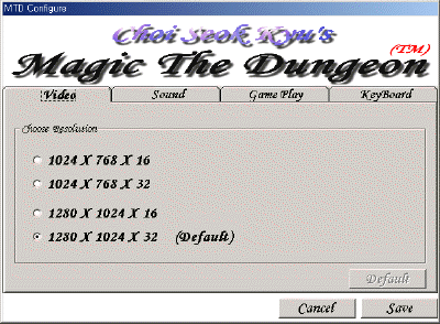 image\setup_video.gif