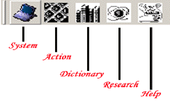 image\tootbar2.gif