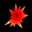 image\trap.gif