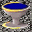 image\well.gif