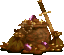 Website of Jon Skeet