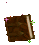 Visual basic runtime library 5