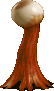 Links