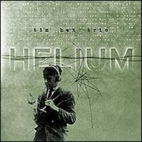 Helium