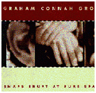 Snaps Erupt At Pure Spans
