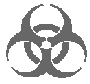Bio Hazard
