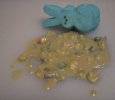 Barfing Bunny