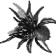 Funnelweb