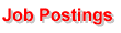 job postings