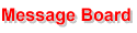 message board