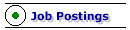job postings
