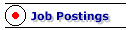 job postings