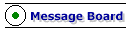 message board