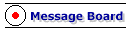 message board