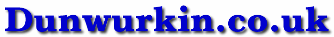 Dunwurkin.co.uk