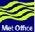 Link to Midlands Weather Page