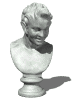 statueanigif