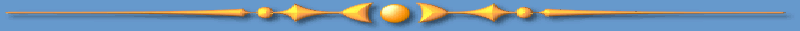 bar divider gif
