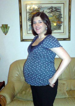 emma31weeks.jpg
