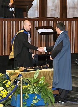 congratulations_w.jpg
