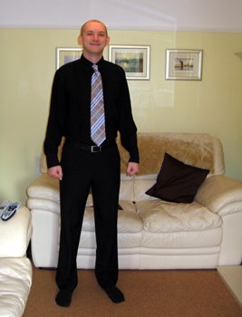 img_1970_350.jpg