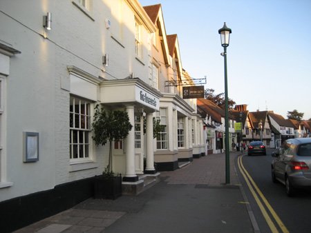 highstreetknowle.jpg