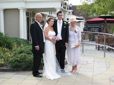 img_4319.jpg