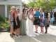 img_4320_small.jpg