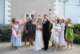 img_4325_small.jpg