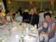 img_4351_small.jpg