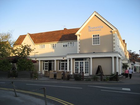 thegreswoldehotelknowle.jpg