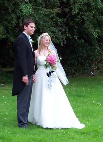 bride_and_groom.jpg