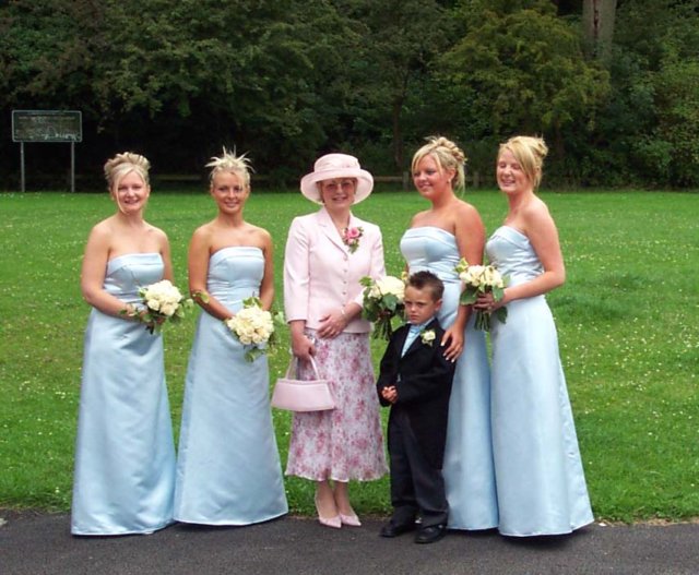 bridesmaids.jpg